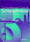 Comprehensive Care of Schizophrenia by Murray, Robin Paperback Book The Cheap