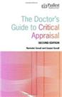 The Doctor's Guide to Critical Appraisal by G. Gosall Paperback Book The Cheap