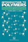Introduction to Polymers by Lovell, P. A. Paperback Book The Cheap Fast Free