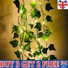 eBay Daily Deals Dried Artificial Flowers Plants