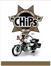 CHiPs: The Complete Series [New DVD] Boxed Set, Gift Set, Ac-3/Dolby Digital,