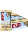 Clif Energy Bars White Chocolate Macadamia Nut 12 x 68g Best Before 18/04/24