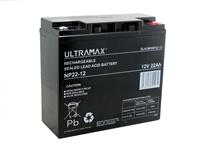ULTRA MAX