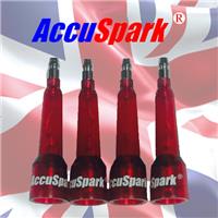 Spark Plug and HT Lead Testers/Testing tool , SET OF FOUR