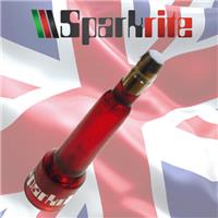 Accuspark