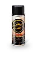 Rust Encapsulator Aerosol 400ML. Killer Converter Rustproofing Buzzweld Primer