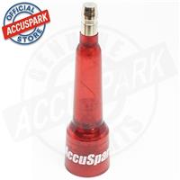 Spark Plug and HT lead Tester