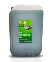 Traffic Film Remover TFR 400:1 CSV 25L (Non-Caustic)