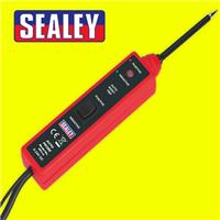 Sealey PP1 Automotive 6-24v Auto Probe 12v Power Circuit Electrical Tester