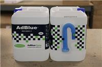 AdBlue 2 x 10 Litre Ad Blue 20L 20 Litre Free Pouring Spout Car Van Commercial