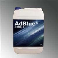 AdBlue 2x10 litres DEF BlueDEF Ad Blue Car & Commercials 20L