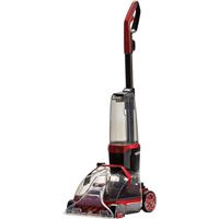 Rug Doctor 1093391 Carpet Cleaner