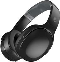 Skullcandy