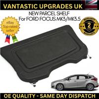 VANTASTIC UPGRADES UK
