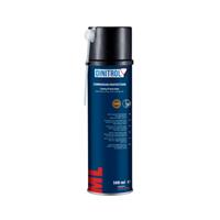 DINITROL ML Brown Cavity Wax Spray Aerosol 500ml Rust Proofing Prevention