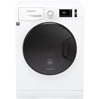 Hotpoint NM111046WDAUKN 10Kg Washing Machine White 1400 RPM A Rated