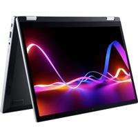 Acer 14 Laptop 8 GB RAM 128GB Intel Core i3 N-series Windows 11 Home in S