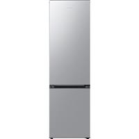 Samsung RB38C602ESA 70/30 Series 5 60cm 70/30 Free Standing 70/30 Fridge