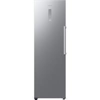 Samsung RZ32C7BDES9 Free Standing 323 Litres Upright Freezer Refined Inox E