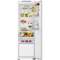 Samsung BRD27600EWW Built In Fridge 239 Litres White E Rated