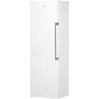 Hotpoint UH8F2CWUK Free Standing 263 Litres Upright Freezer White E