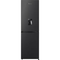 Fridgemaster MC55251DEB 50/50 55cm 50/50 Free Standing 50/50 Fridge Freezer