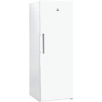 Indesit SI62WUK Free Standing Fridge 323 Litres White E Rated