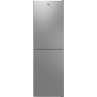 Hoover HOCT3L517ESK-1 50/50 H-FRIDGE 300 55cm 50/50 Free Standing 50/50 Fridge