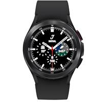 Samsung Galaxy Watch4 Smartwatch