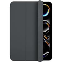 Apple Tablet Case For Tablet Max. 11 Inches Black