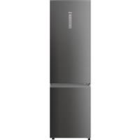 Haier HDPW5620CNPD 70/30 2D 60 Series 5 Pro 60cm 70/30 Free Standing 70/30