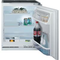 Hotpoint HBUL011.UK Built Under Larder Fridge 144 Litres White E Rated