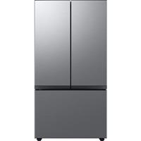 Samsung RF24BB620ES9EU 91cm American Fridge Freezer Silver E Rated