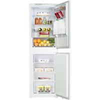 Hisense RIB291F4AWE 50/50 54cm 50/50 Built In 50/50 Fridge Freezer White E