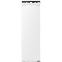 Hisense FT3B213SAWE Built In 235 Litres Upright Freezer White E