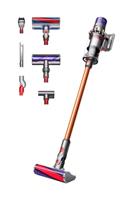 Dyson Cyclone V10 Absolute Cordless Vacuum - Renewed