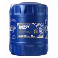 20L Linelube Longlife Engine Oil