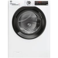 Hoover H3WPS4126TAMB580 12Kg Washing Machine White 1400 RPM A Rated