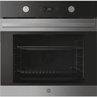 Hoover HO6 H3T1HTX Built In 60cm Electric Single Oven Stainless Steel A+