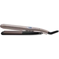 Remington Wet 2 Straight Pro Hair Straightener Bronze