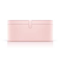 Dyson Supersonic Presentation Case (Pale Rose) First Generation
