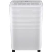 Daewoo Eurosonic COL1612GE Dehumidifier 380 Watt White New