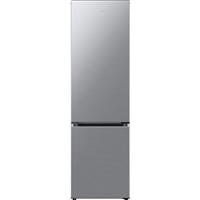 Samsung RB38C7AGWS9 70/30 Bespoke 60cm 70/30 Free Standing 70/30 Fridge Freezer