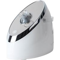 HoMedics HOMFAC-SV100-GB Facial Steamer Free Standing White