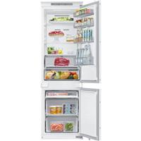 Samsung BRB70F26DES0EU 70/30 Series 6 SpaceMax 54cm 70/30 Built In 70/30