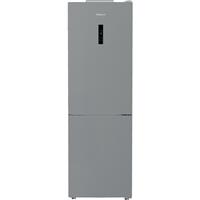Hotpoint HPK 26362 XP5UK 60/40 60cm 60/40 Free Standing 60/40 Fridge Freezer