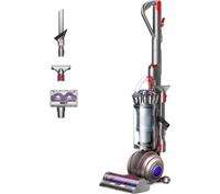 Dyson Ball Animal - Refurbished
