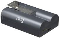 Ring Doorbell Quick Release Battery Pack - Official for Doorbell 2/3/4 & Cameras