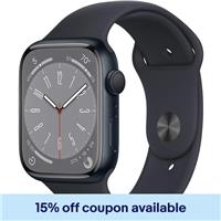Apple Watch Series 8