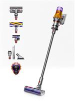 Dyson V12 Detect Slim Absolute Cordless Vacuum - Renewed